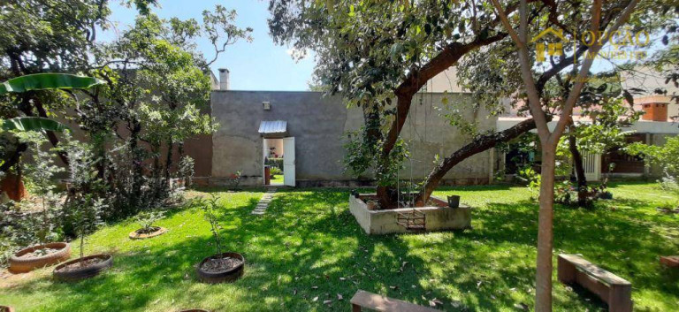 Imagem Casa com 3 Quartos à Venda, 150 m² em San Marino - Itu Imagem Casa com 3 Quartos à Venda, 150 m² em San Marino - Itu
