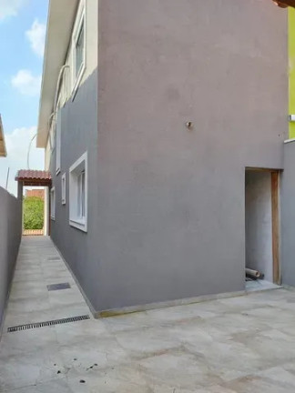 Imagem Casa com 3 Quartos à Venda, 158 m² em Jardim Rio Das Pedras - Cotia Imagem Casa com 3 Quartos à Venda, 158 m² em Jardim Rio Das Pedras - Cotia