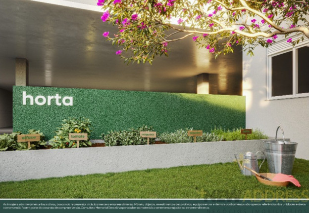 Imagem Apartamento com 2 Quartos à Venda, 56 m² em Santa Inês - Vila Velha