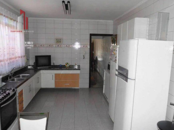 Imagem Sobrado com 3 Quartos à Venda, 193 m² em Vila Miriam - São Paulo Imagem Sobrado com 3 Quartos à Venda, 193 m² em Vila Miriam - São Paulo
