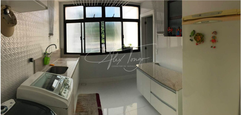 Imagem Apartamento com 5 Quartos à Venda, 485 m² em Praia Da Costa - Vila Velha Imagem Apartamento com 5 Quartos à Venda, 485 m² em Praia Da Costa - Vila Velha
