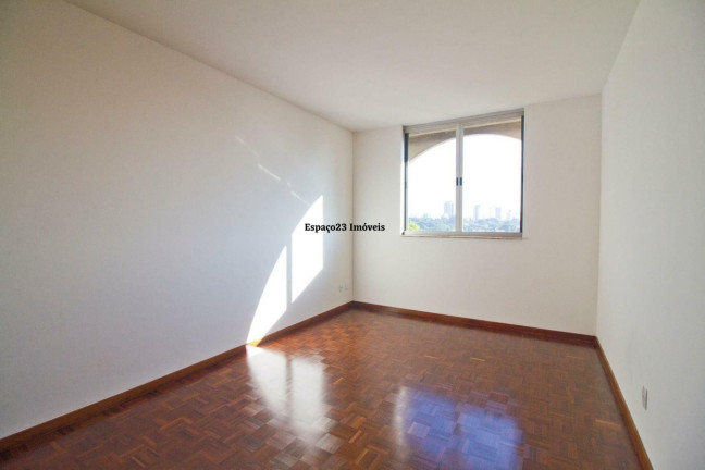 Imagem Apartamento com 4 Quartos à Venda, 228 m² em Perdizes - São Paulo