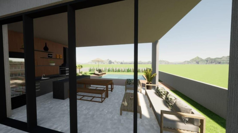 Imagem Casa de Condomínio com 4 Quartos à Venda, 410 m² em Colinas Da Anhangüera - Santana De Parnaíba Imagem Casa de Condomínio com 4 Quartos à Venda, 410 m² em Colinas Da Anhangüera - Santana De Parnaíba