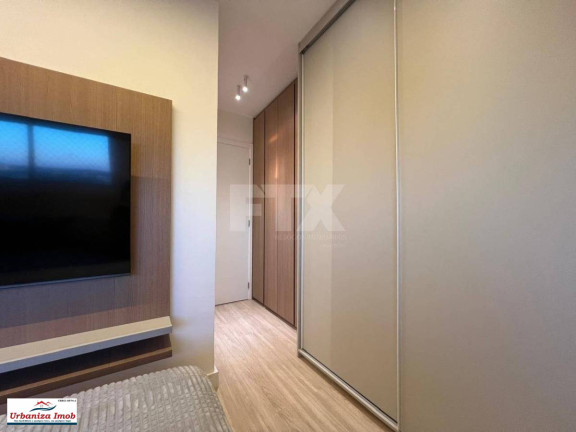 Imagem Apartamento com 2 Quartos à Venda, 79 m² em Tiradentes - Campo Grande Imagem Apartamento com 2 Quartos à Venda, 79 m² em Tiradentes - Campo Grande