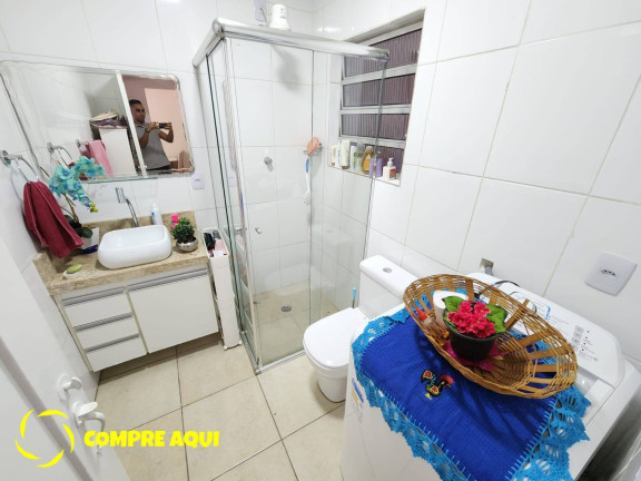 Imagem Apartamento com 1 Quarto à Venda, 47 m² em Santa Cecília - São Paulo Imagem Apartamento com 1 Quarto à Venda, 47 m² em Santa Cecília - São Paulo