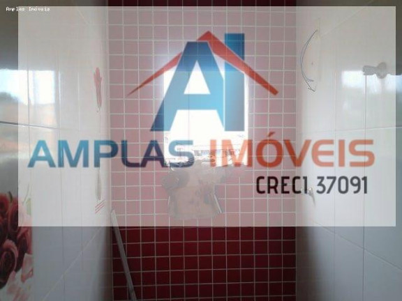Imagem Casa com 2 Quartos à Venda, 160 m² em Araças 3º Seção - Mateus Leme