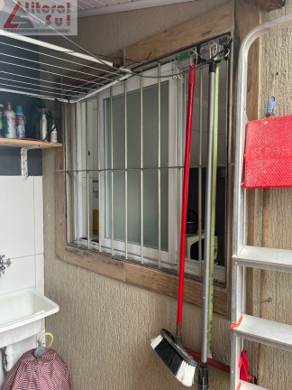 Imagem Sobrado com 2 Quartos à Venda, 65 m² em Tupi - Praia Grande Imagem Sobrado com 2 Quartos à Venda, 65 m² em Tupi - Praia Grande