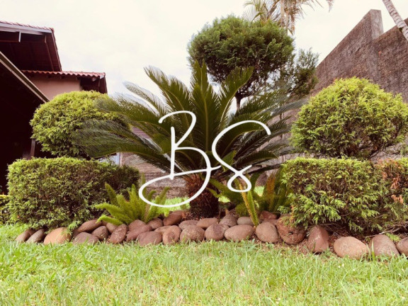 Imagem Casa com 4 Quartos à Venda, 260 m² em Bom Pastor - Igrejinha Imagem Casa com 4 Quartos à Venda, 260 m² em Bom Pastor - Igrejinha