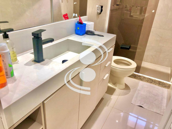 Imagem Casa com 4 Quartos à Venda, 260 m² em Recreio Dos Bandeirantes - Rio De Janeiro Imagem Casa com 4 Quartos à Venda, 260 m² em Recreio Dos Bandeirantes - Rio De Janeiro