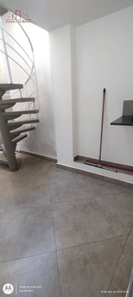 Imagem Casa com 4 Quartos à Venda, 110 m² em Jardim Mirante - São Paulo
