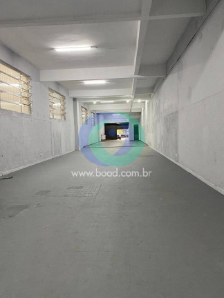 Imagem Loja para Alugar, 570 m² em Vila Mathias - Santos Imagem Loja para Alugar, 570 m² em Vila Mathias - Santos