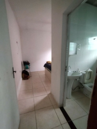 Imagem Casa com 2 Quartos à Venda, 80 m² em Jussara - Mongaguá Imagem Casa com 2 Quartos à Venda, 80 m² em Jussara - Mongaguá