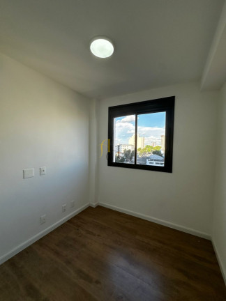 Imagem Apartamento com 2 Quartos à Venda, 67 m² em Ipiranga - São Paulo