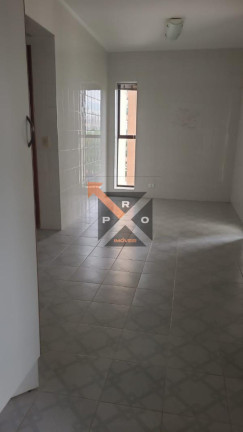 Imagem Imóvel com 3 Quartos à Venda, 200 m² em Moema - São Paulo Imagem Imóvel com 3 Quartos à Venda, 200 m² em Moema - São Paulo