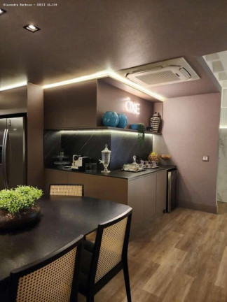Imagem Apartamento com 3 Quartos à Venda, 90 m² em Boa Viagem - Recife