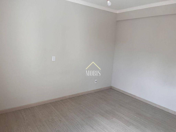 Imagem Cobertura com 2 Quartos à Venda, 99 m² em Nova Gerti - São Caetano Do Sul