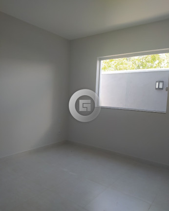 Imagem Apartamento com 2 Quartos à Venda, 39 m² em Jardim Liberdade - Montes Claros