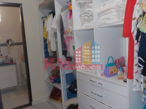 Imagem Casa com 3 Quartos à Venda, 100 m² em Centro - Mossoró Imagem Casa com 3 Quartos à Venda, 100 m² em Centro - Mossoró