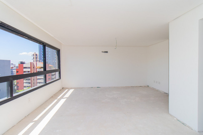 Imagem Apartamento com 2 Quartos à Venda, 107 m² em Petrópolis - Porto Alegre