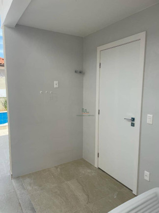 Imagem Casa com 4 Quartos à Venda, 180 m² em Itaipu - Niterói