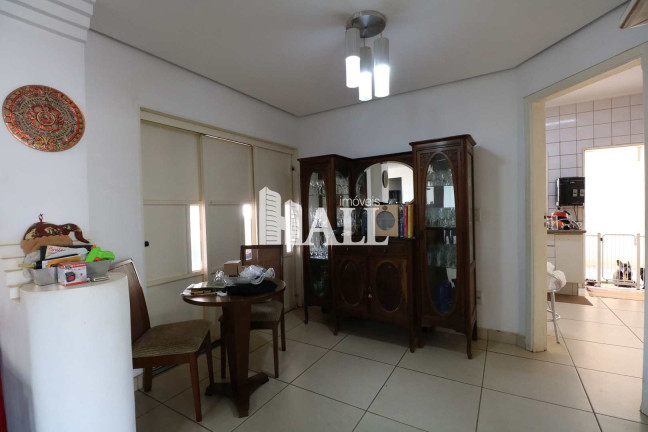 Imagem Casa com 2 Quartos à Venda, 180 m² em Jardim Panorama - São José Do Rio Preto Imagem Casa com 2 Quartos à Venda, 180 m² em Jardim Panorama - São José Do Rio Preto