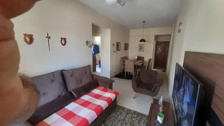 Apartamento com 2 Quartos à Venda, 70 m² em Praça Seca - Rio De Janeiro