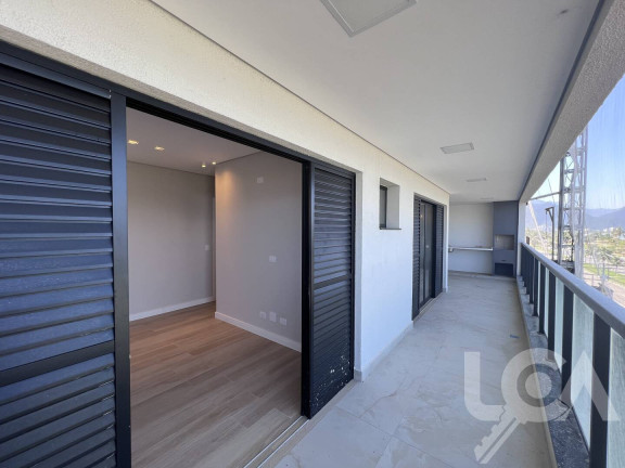Imagem Apartamento com 3 Quartos à Venda, 119 m² em Jardim Aruan - Caraguatatuba Imagem Apartamento com 3 Quartos à Venda, 119 m² em Jardim Aruan - Caraguatatuba