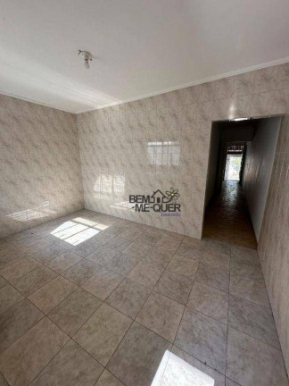Imagem Casa com 3 Quartos à Venda, 150 m² em Jardim Vista Linda - São Paulo Imagem Casa com 3 Quartos à Venda, 150 m² em Jardim Vista Linda - São Paulo