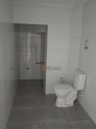 Imagem Loja para Alugar, 400 m² em Centro - Sorocaba Imagem Loja para Alugar, 400 m² em Centro - Sorocaba