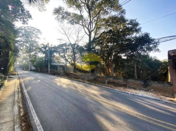 Imagem Terreno à Venda, 2.334 m² em Chácaras Do Refúgio-granja Viana - Cotia Imagem Terreno à Venda, 2.334 m² em Chácaras Do Refúgio-granja Viana - Cotia
