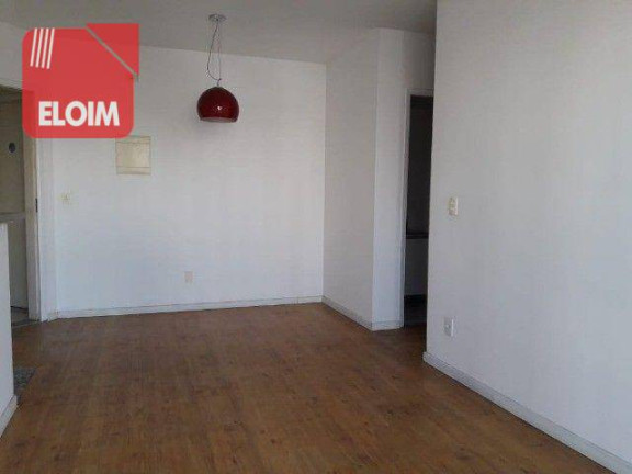 Imagem Apartamento com 2 Quartos à Venda, 60 m² em Vila Leopoldina - São Paulo