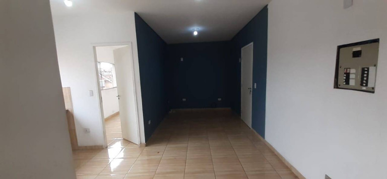 Imagem Casa com 2 Quartos para Alugar, 55 m² em Vila Menck - Osasco Imagem Casa com 2 Quartos para Alugar, 55 m² em Vila Menck - Osasco