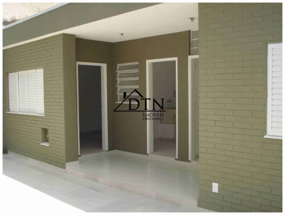 Imagem Sobrado com 3 Quartos à Venda, 243 m² em Jardim Do Mar - São Bernardo Do Campo