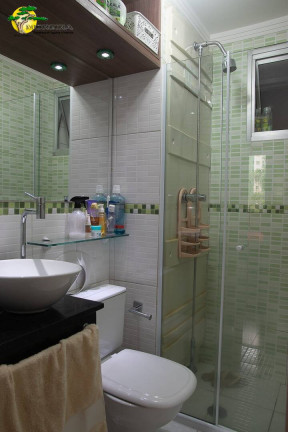 Imagem Apartamento com 2 Quartos à Venda, em Vila Amelia - São Paulo Imagem Apartamento com 2 Quartos à Venda, em Vila Amelia - São Paulo