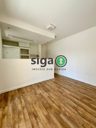 Imagem Apartamento com 2 Quartos à Venda, 94 m² em Panamby - São Paulo Imagem Apartamento com 2 Quartos à Venda, 94 m² em Panamby - São Paulo