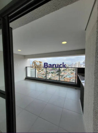 Imagem Apartamento com 3 Quartos à Venda, 105 m² em Ipiranga - São Paulo Imagem Apartamento com 3 Quartos à Venda, 105 m² em Ipiranga - São Paulo