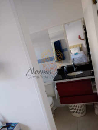 Imagem Imóvel com 3 Quartos à Venda, 270 m² em Mosqueiro - Aracaju