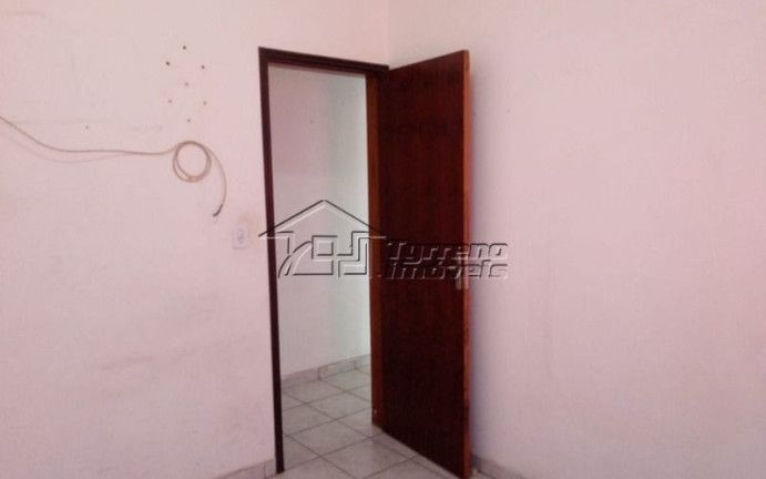 Imagem Casa com 4 Quartos à Venda, 128 m² em Jardim Morumbi - São José Dos Campos