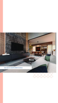 Imagem Apartamento à Venda, 97 m² em Sion - Belo Horizonte