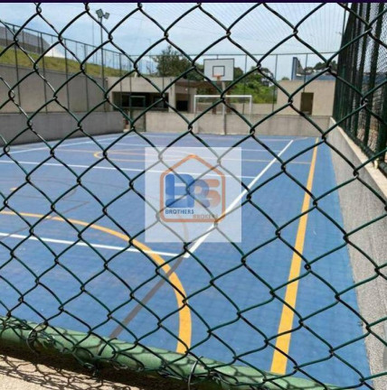 Imagem Apartamento com 2 Quartos à Venda, 59 m² em Jaraguá - São Paulo Imagem Apartamento com 2 Quartos à Venda, 59 m² em Jaraguá - São Paulo
