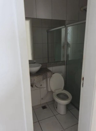 Imagem Cobertura com 2 Quartos à Venda, 122 m² em Centro - Lauro De Freitas