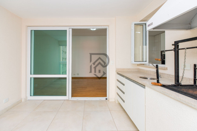 Imagem Apartamento com 2 Quartos à Venda, 66 m² em Moema índios - São Paulo Imagem Apartamento com 2 Quartos à Venda, 66 m² em Moema índios - São Paulo