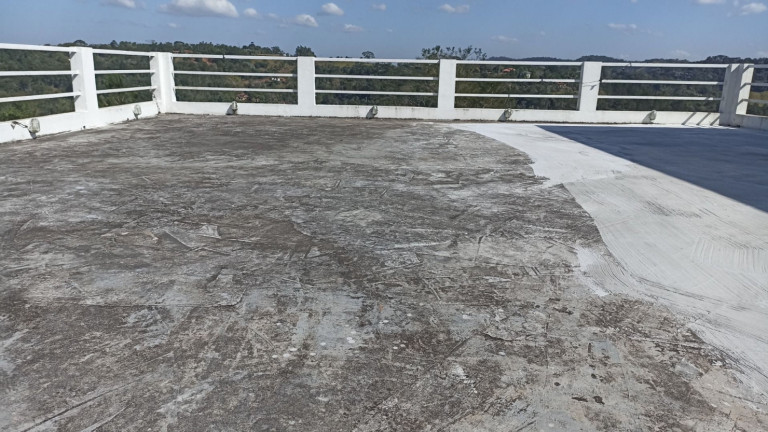 Imagem Casa com 1 Quarto à Venda, 200 m² em Canaã I - Jambeiro Imagem Casa com 1 Quarto à Venda, 200 m² em Canaã I - Jambeiro
