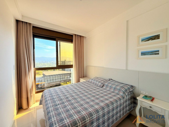 Imagem Apartamento com 2 Quartos para Alugar, 65 m² em Jurerê - Florianópolis Imagem Apartamento com 2 Quartos para Alugar, 65 m² em Jurerê - Florianópolis