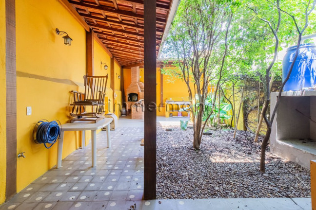 Imagem Casa com 3 Quartos à Venda, 136 m² em Alto Da Lapa - São Paulo Imagem Casa com 3 Quartos à Venda, 136 m² em Alto Da Lapa - São Paulo