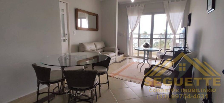 Imagem Cobertura com 3 Quartos à Venda, 147 m² em Riviera De São Lourenço - Bertioga