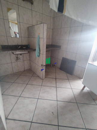 Imagem Ponto Comercial à Venda, 720 m² em Limão - São Paulo Imagem Ponto Comercial à Venda, 720 m² em Limão - São Paulo