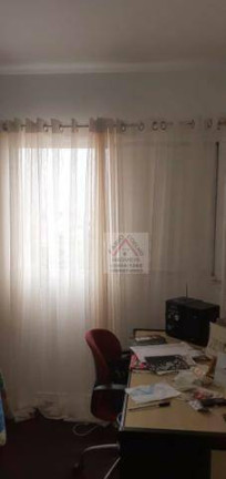 Imagem Apartamento com 3 Quartos à Venda, 69 m² em Jardim Aeroporto - São Paulo