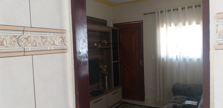 Imagem Imóvel com 2 Quartos à Venda, 208 m² em Fazenda Grande - Jundiaí