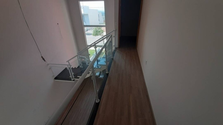 Imagem Casa de Condomínio com 3 Quartos à Venda, 166 m² em Cajuru Do Sul - Sorocaba Imagem Casa de Condomínio com 3 Quartos à Venda, 166 m² em Cajuru Do Sul - Sorocaba